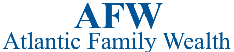 Atlantic Family Wealth