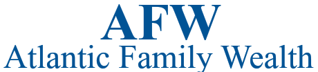 Atlantic Family Wealth